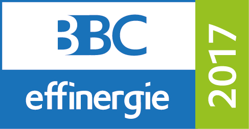 bbc effinergie 2017